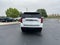 2023 GMC Yukon SLE