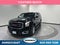2020 GMC Yukon XL SLT
