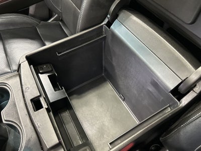 2020 GMC Yukon XL SLT