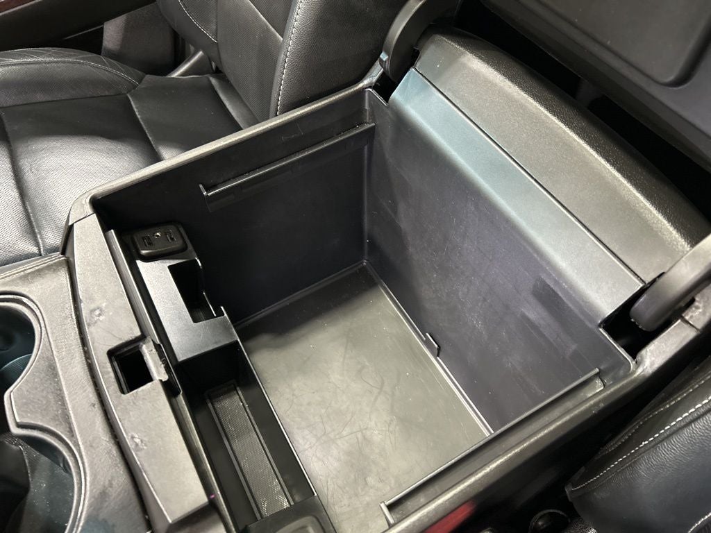 2020 GMC Yukon XL SLT