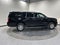 2020 GMC Yukon XL SLT