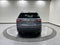 2019 Chevrolet Traverse LT Cloth w/1LT