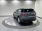 2019 Chevrolet Traverse LT Cloth w/1LT