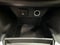 2020 Chevrolet Traverse LT 1LT
