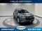 2020 Chevrolet Traverse LT 1LT