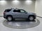 2020 Chevrolet Traverse LT 1LT