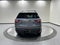 2020 Chevrolet Traverse LT 1LT