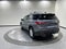 2020 Chevrolet Traverse LT 1LT