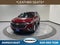 2019 Chevrolet Traverse 3LT