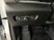 2019 Chevrolet Traverse RS 2LT
