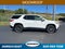 2019 Chevrolet Traverse RS 2LT