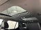 2019 Chevrolet Traverse RS 2LT
