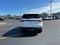 2019 Chevrolet Traverse RS 2LT
