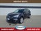2016 Chevrolet Traverse LT 1LT