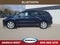 2016 Chevrolet Traverse LT 1LT