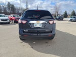 2016 Chevrolet Traverse LT 1LT