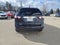 2016 Chevrolet Traverse LT 1LT