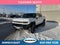 2023 GMC Hummer EV Pickup 3X