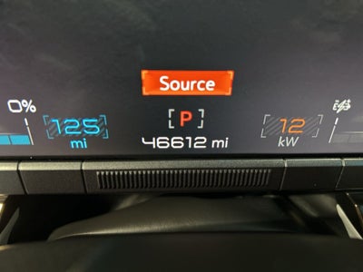 2023 GMC Hummer EV Pickup 3X