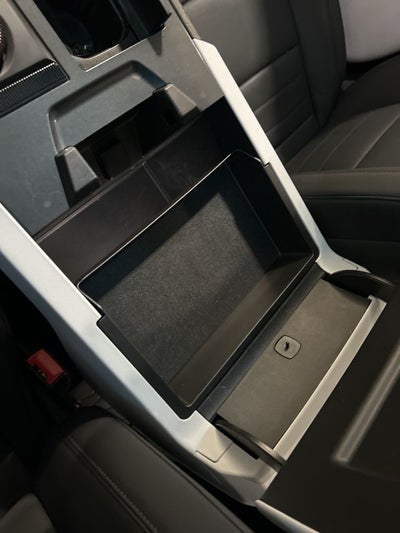 2023 GMC Hummer EV Pickup 3X