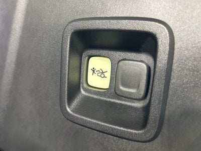 2023 GMC Hummer EV Pickup 3X