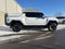 2023 GMC Hummer EV Pickup 3X