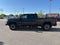 2020 GMC Sierra 2500HD AT4