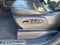 2020 GMC Sierra 2500HD AT4