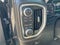 2020 GMC Sierra 2500HD AT4
