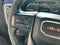 2020 GMC Sierra 2500HD AT4