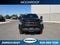 2020 GMC Sierra 2500HD AT4