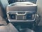 2020 GMC Sierra 2500HD AT4