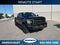 2020 GMC Sierra 2500HD AT4