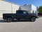 2020 GMC Sierra 2500HD AT4