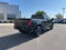 2020 GMC Sierra 2500HD AT4