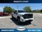2021 GMC Sierra 2500HD AT4