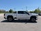 2021 GMC Sierra 2500HD AT4