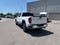 2021 GMC Sierra 2500HD AT4