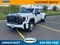 2024 GMC Sierra 3500HD Denali Ultimate