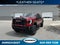 2024 GMC Sierra 2500HD AT4X