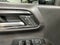 2024 GMC Sierra 2500HD AT4X