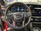 2024 GMC Sierra 2500HD AT4X