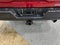 2024 GMC Sierra 2500HD AT4X