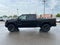 2025 GMC Sierra 3500HD AT4