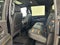 2025 GMC Sierra 3500HD AT4