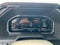 2025 GMC Sierra 2500HD AT4X
