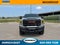 2025 GMC Sierra 2500HD AT4X