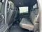 2025 GMC Sierra 2500HD AT4X