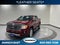 2019 GMC Canyon SLT