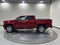 2019 GMC Canyon SLT